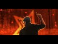 Chilla Chilla Thuniva Lyric Song Tamil