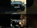 Drive The Acual Reserve Speed Of The Mustang Drive Ryangosling Ford Mustang