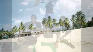 DOBLE Ye Habana - Mi vida sin ti (bachata)