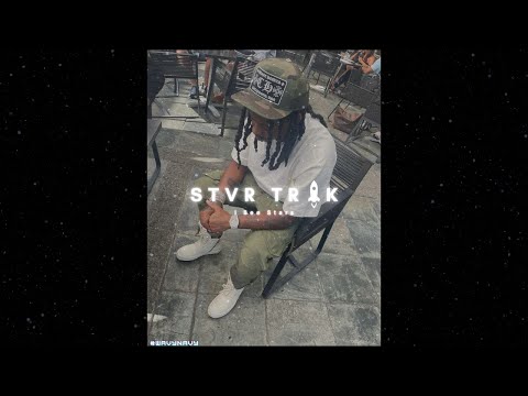 [FREE] Babyface Ray x Future type beat - Chrome Heart