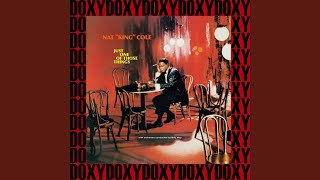 You&#39;ll Never Know