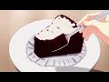 Flo Rida Cake Feat 99 Percent Sped Up