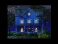 Fan Made Sesame Street CTW Ending My Version 12