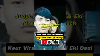 Download lagu Lagu Vina Cirebon mp3 Download lagu Lagu Vina Cirebon mp3
