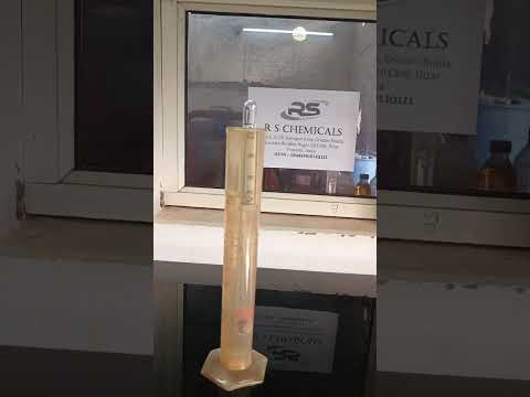 Aromatic hydrocarbon solvent, liquid