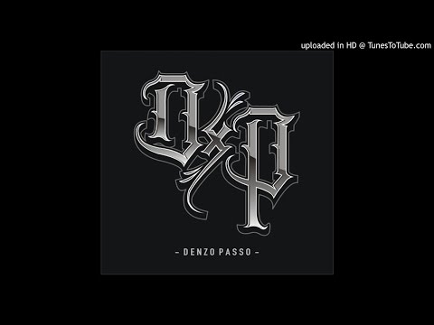 Denzo Passo - Survive