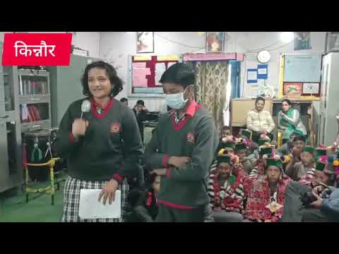 कोई छवि उपलब्ध नहीं है