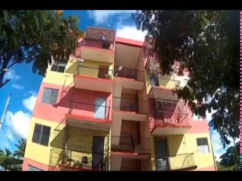 Inauguradas obras sociales en Buenaventura