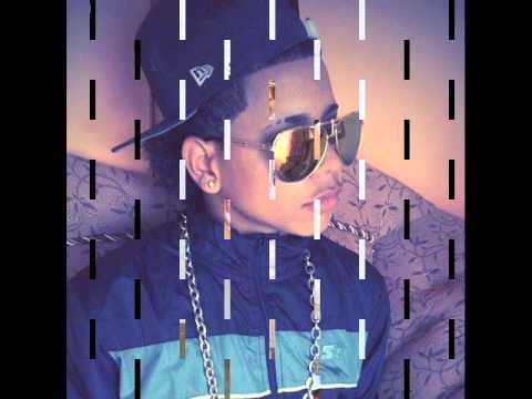 Orfi Rap, El Prada y El Conciente HD - Calle Fogon