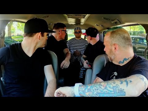 Video thumbnail for The Day You Left