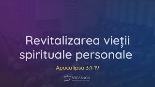 06 Iulie 2023 | Joi seara