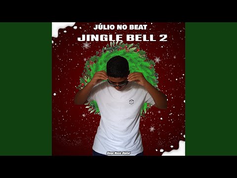 Jingle Bell 2 (Arrochadeira)