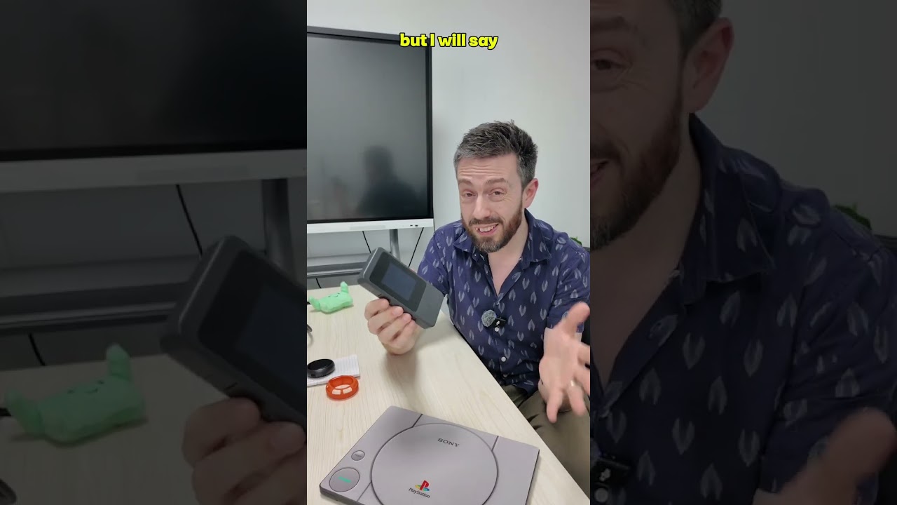Quick Gl.iNet Mudi 7 Update - The FCC Stuff, U.S Availability, Price Increases & 5G Support Details
