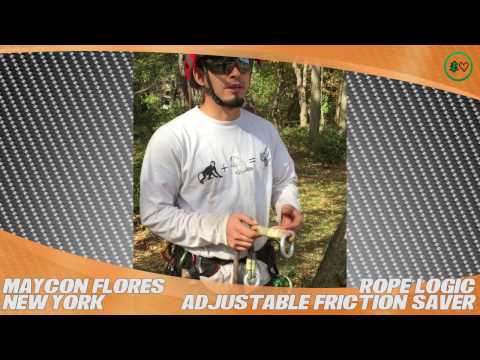 YouTube Thumbnail doERQnlhbco