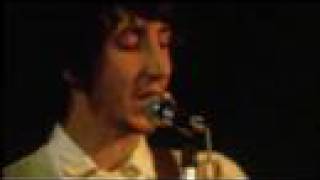 The Who - Substitute (Live at Isle of Wight - 1970)