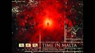 Time in Malta - Ghosts