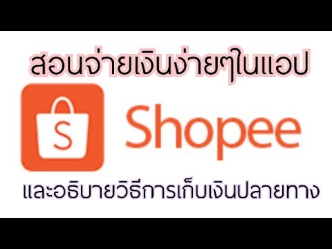 สาเหตุเจ้าหน้าที่ของม้า Gomel คำแนะนำของแพทย์สำหรับความอ่อนแอ