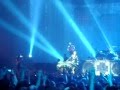 Rammstein - Haifisch - Live at Bercy, Paris - 7/03 ...