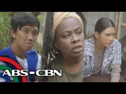 Ano ang mga pagsasanay na magsunog ng taba sa bahay Siya nawala ang timbang sa strawberry