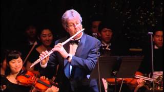 Fantasie Pastorale Hongroise, Op. 26 / F.  Doppler