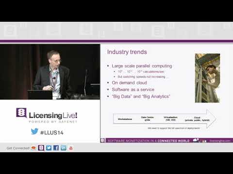 Case Studies: Real-World Applications and Lessons Learned
