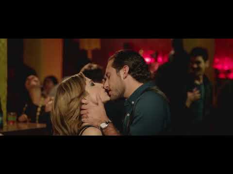 How To Break Up With Your Douchebag (2017) Trailer