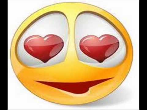 Dj Elavena - Järjen veit