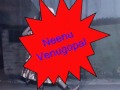 Minnale Minnale Thazhe Varoo Vesham By Neenu Venugopal