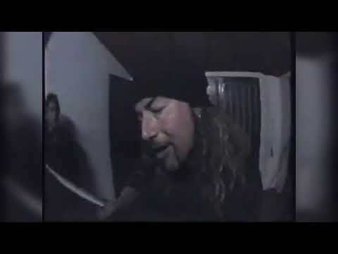 Beat 6 (Sucka DJ's 2020) - DJ ZOOWAY