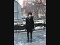 Writer Liam Aiken Music