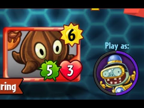 Event Rumpus !!! Daily Event 19 th July 2021 Plants vs Zombies Heroes Day 7