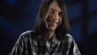 Primal Scream | Transmission 1989