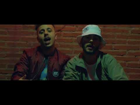 No Wa Pode (con Cruz Cafuné)