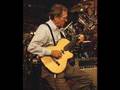 Chet Atkins "Rocky Top"
