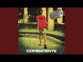 Highagain - Stereo Maracanã - Topic Highagain