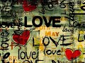 ATB Topic A7S Your Love 9PM Extended Mix ATB Topic A7S Your Love 9PM Extended Mix