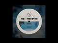 INT2POL - Temptation (Sunrise Mix)