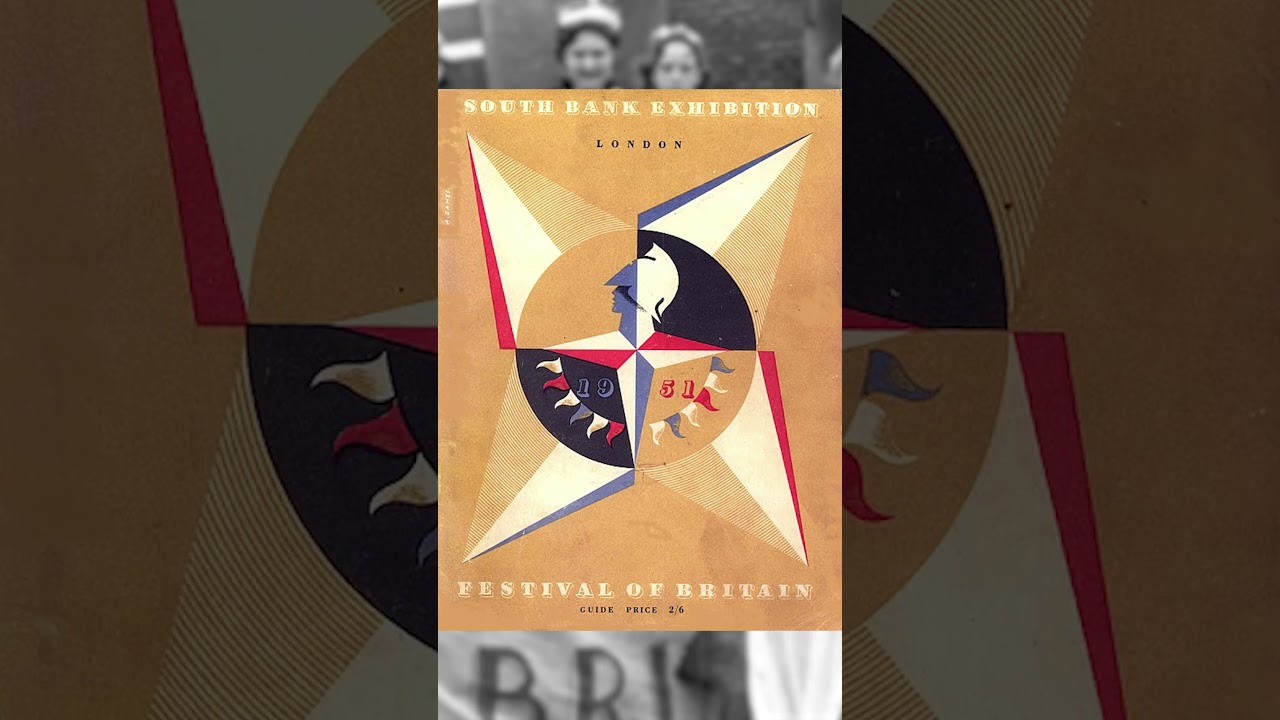 The Flag of Bedfordshire Explained | Historic county flags of England #flag #history #vexillology