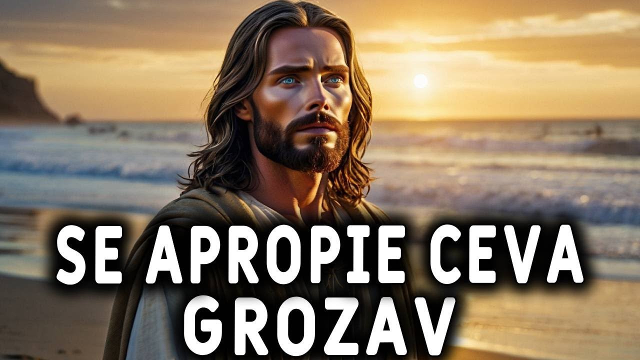 Alerta Divină! Ceva uimitor este pe cale să se întâmple în viața ta!