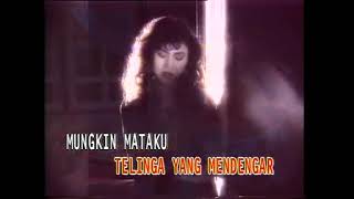 Download lagu HATIKU TAK DAPAT KAU DUSTAI by RATIH PURWASIH mp3