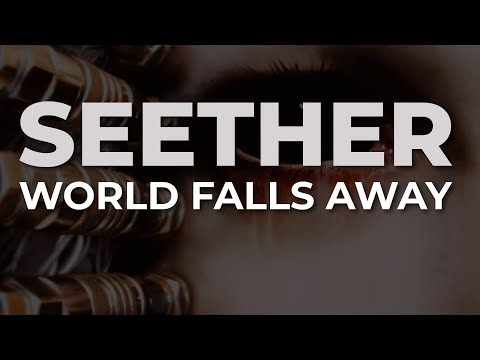 Video thumbnail for World Falls Away