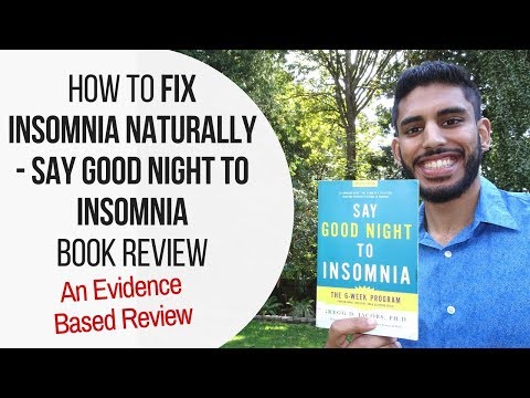 download lagu mp3 mp4 Say Goodnight To Insomnia, download mp3 Say Goodnight To Insomnia free download mp3, download mp3 Say Goodnight To Insomnia