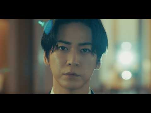 亀梨和也主演！韓国大ヒットドラマが日本版リメイク！INI木村柾哉ら豪華キャスト出演　ドラマ『ストーブリーグ』予告編