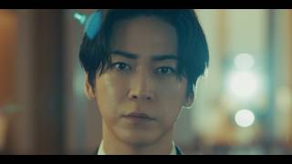 亀梨和也主演!韓国大ヒットドラマが日本版リメイク!INI木村柾哉ら豪華キャスト出演 ドラマ『ストーブリーグ』予告編