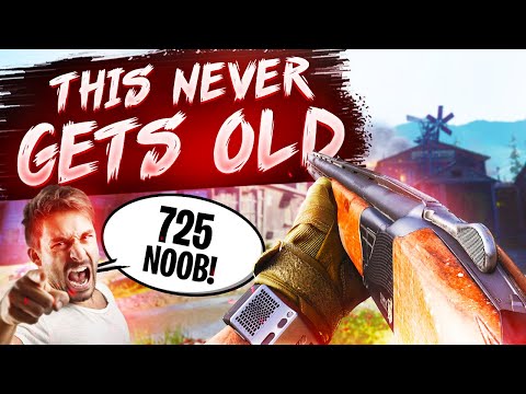 725 rage never gets old