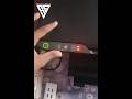 How To Fix Epson L3210 Printer Red Light Blinking Reset Shorts Surajsahux