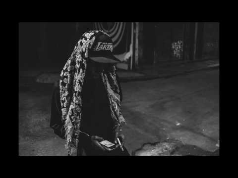 Pedro Saci - Tudo que Tenho (part. BC Raff)