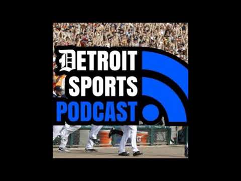 DSP: 2 Bad Hombres Ep. 115