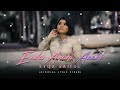 Enda Anchi Anchi by Eyqa Saiful (Official Lyric Video)