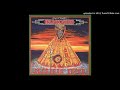 Hawkwind: Electric Tepee [Extended]